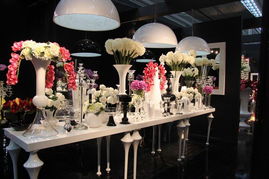 木質花瓶工廠 家居飾品廠家的專業配套與網站建設