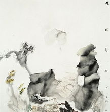 文化經(jīng)紀(jì)人