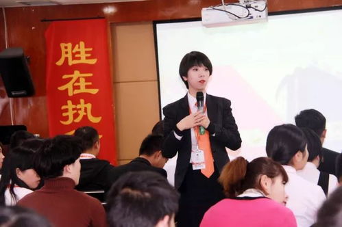 雛鷹羽翼正豐滿,直擊長空會有時 雛鷹十期
