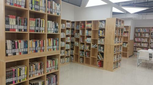 海淀區力推住宅小區公建“雙當年” 文藝創作服務融入社區生活新場景