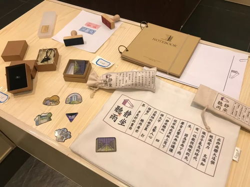 文脈鑄新魂 獻禮80周年校慶——‘印象西南聯大’全國文創產品設計大賽優秀作品展示